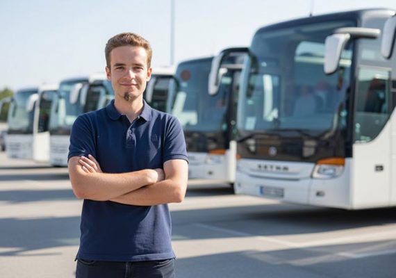 Wahrenburg-Jannis-Brandhorst-web