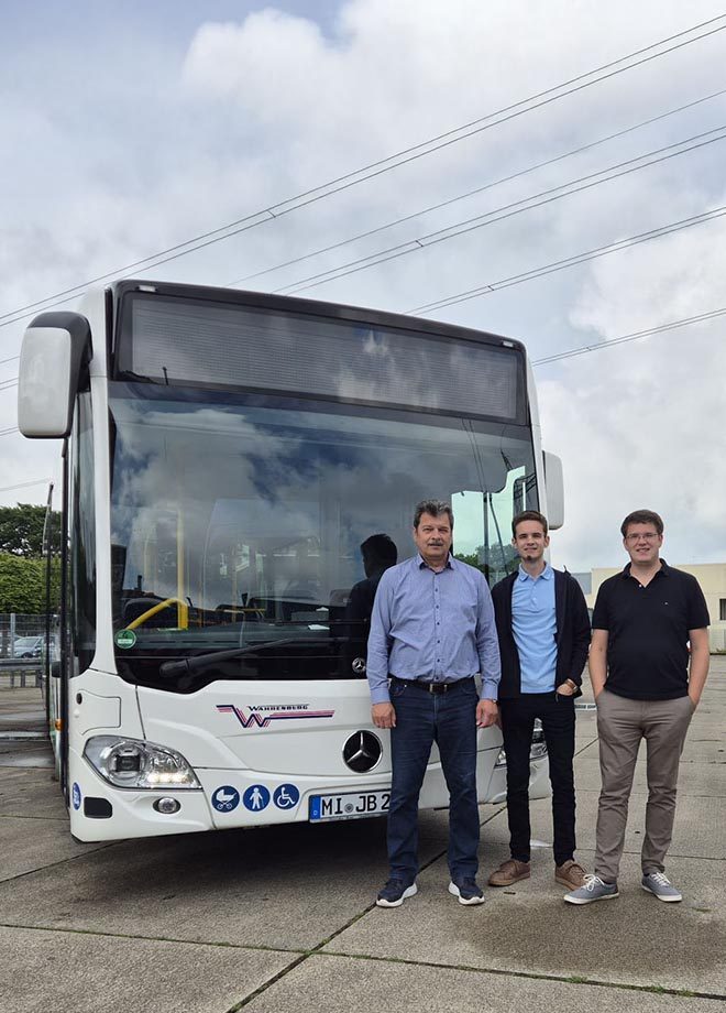 familie-brandhorst-citaro-wahrenburg