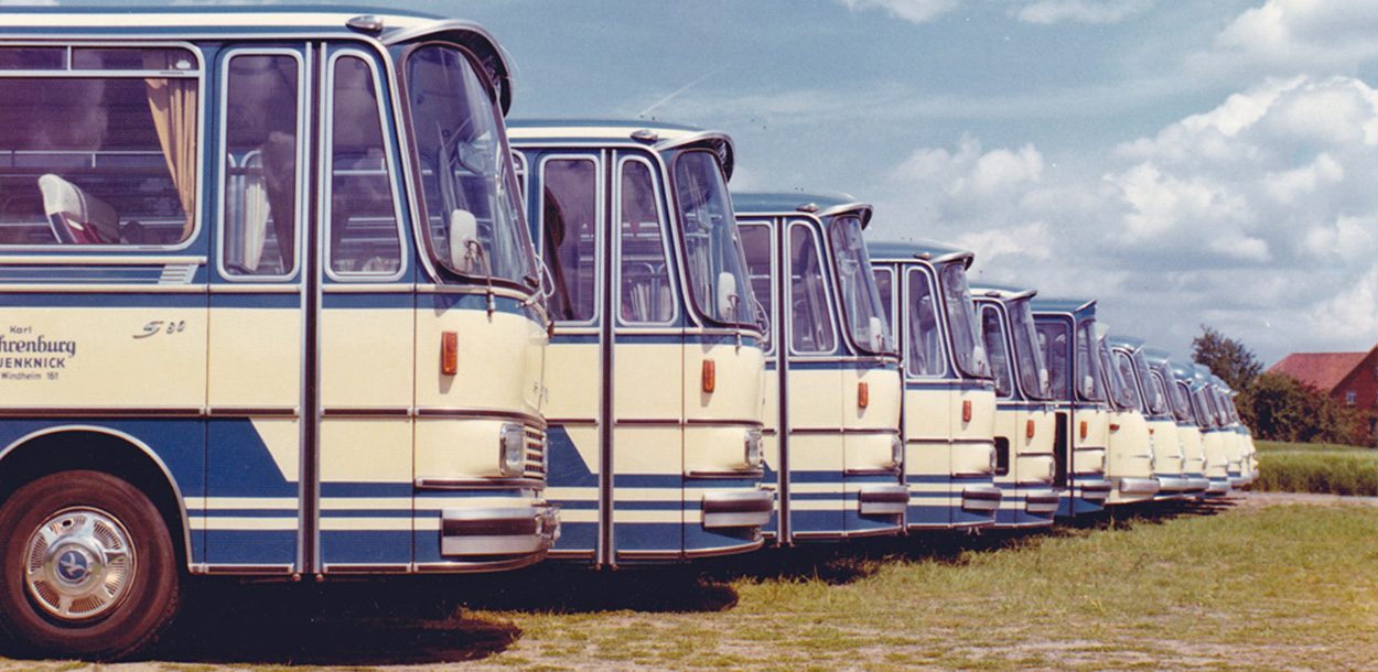 historie-1967-fuhrpark-schülerverkehr