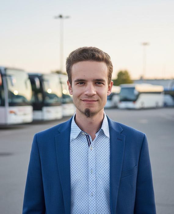 jannis-brandhorst-wahrenburg-flotte