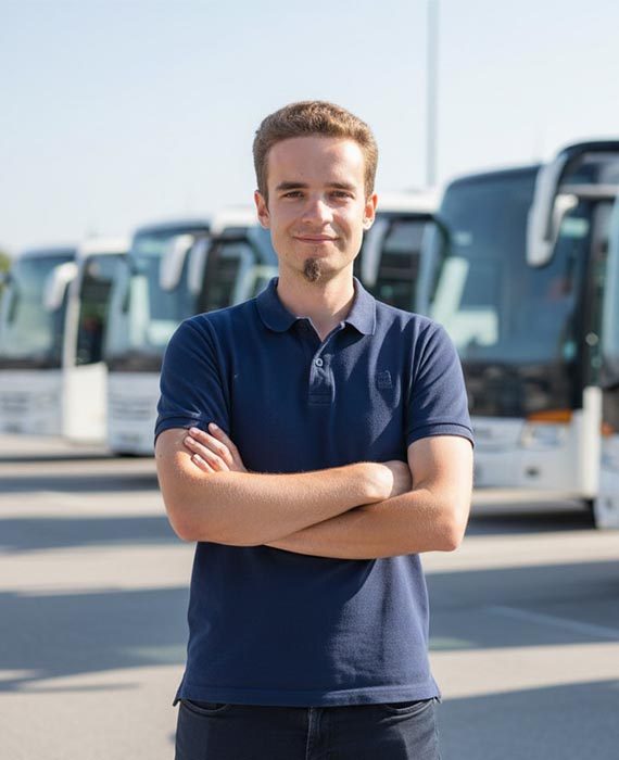 jannis-brandhorst-wahrenburg