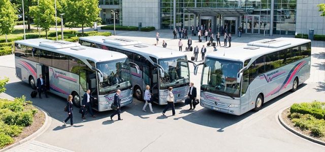 wahrenburg-gruppenreise-unternehmen-kongress
