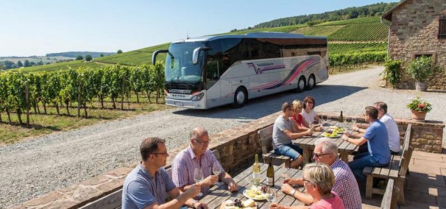 wahrenburg-gruppenreise-weinprobe-vereine