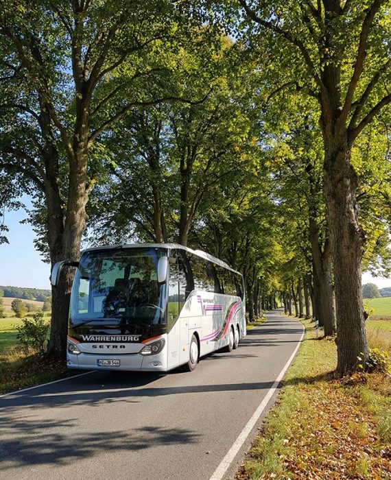 wahrenburg-landstrasse