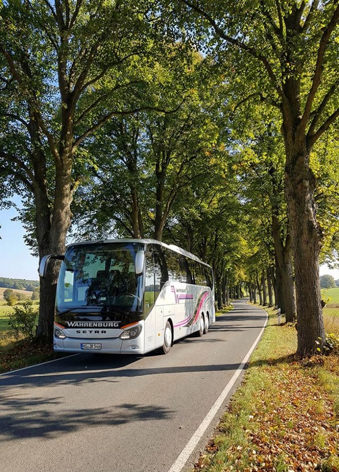 wahrenburg-landstrasse