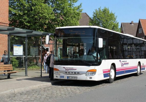 wahrenburg-linienverkehr-header