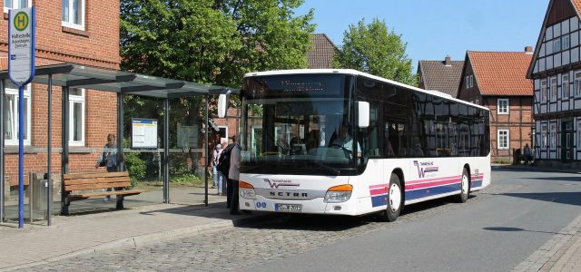wahrenburg-linienverkehr-header